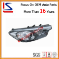 Auto Spare Parts - Headlight for KIA K3/Cerato/Forte 4D 2013